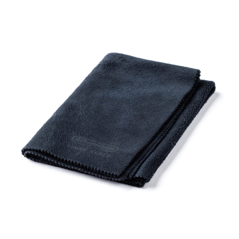 JIM DUNLOP 5430 FINISH CLOTH KRPA ZA ČIŠĆENJE