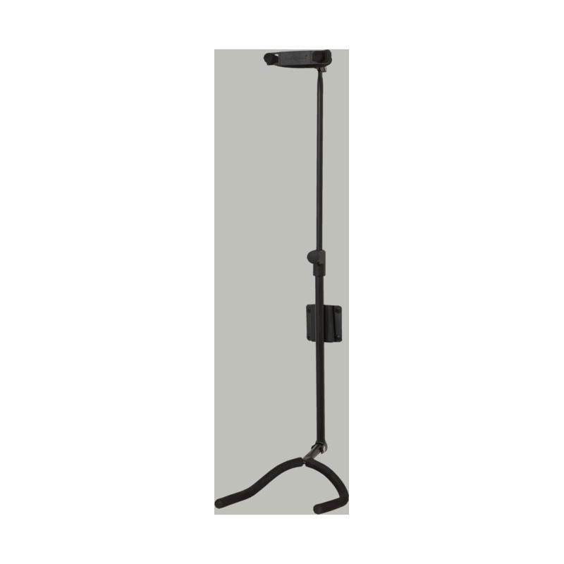 ROCKSTAND RS20920 BK zidni DRŽAČ GITARSKI