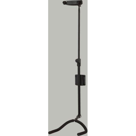 ROCKSTAND RS20920 BK zidni DRŽAČ GITARSKI