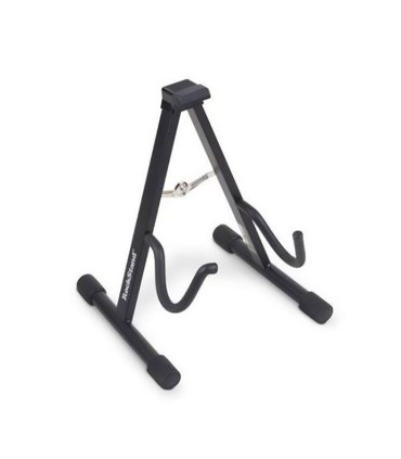 ROCKSTAND RS20800BK E/B STALAK GITARSKI /1