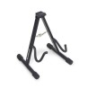 ROCKSTAND RS20800BK E/B STALAK GITARSKI /1