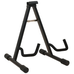 ROCKSTAND RS20801BK W/C AKUSTIKA I KLASIKA STALAK GITARSKI /1