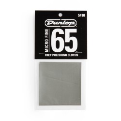 JIM DUNLOP 5410 MICRO FINE FRET BRUS KRPA ZA ČIŠĆENJE