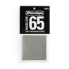 JIM DUNLOP 5410 MICRO FINE FRET BRUS KRPA ZA ČIŠĆENJE