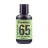 JIM DUNLOP 6574 BODY GLOSS 65 SREDSTVO ZA ČIŠĆENJE