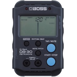 BOSS DB-30 METRONOM