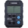 BOSS DB-30 METRONOM