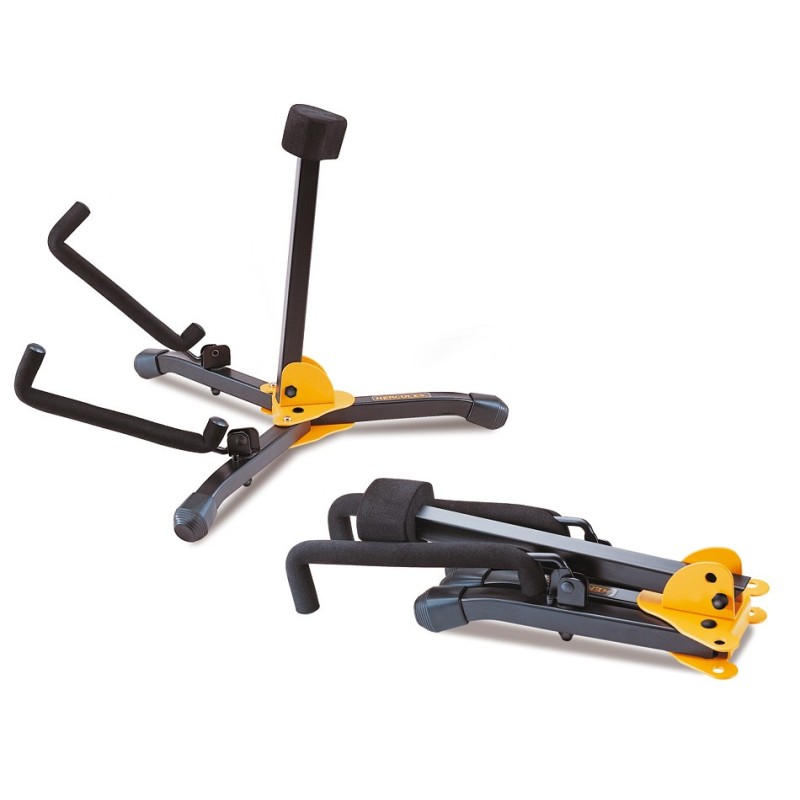 HERCULES GS 401B STALAK GITARSKI /1