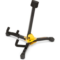 HERCULES GS 402BB STALAK GITARSKI /1