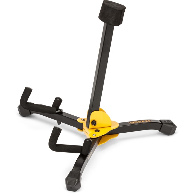 HERCULES GS 402BB STALAK GITARSKI /1
