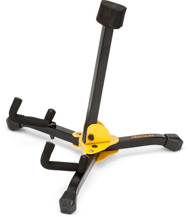 HERCULES GS 402BB STALAK GITARSKI /1