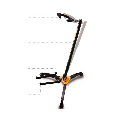 HERCULES GS 405B STALAK GITARSKI /1