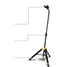 HERCULES GS 414B STALAK GITARSKI /1
