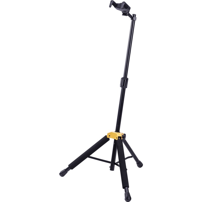 HERCULES GS 415B PLUS STALAK GITARSKI /1