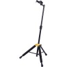 HERCULES GS 415B PLUS STALAK GITARSKI /1