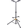 HERCULES GS 422B PLUS STALAK GITARSKI /2