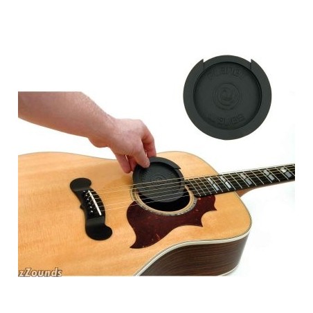 D'ADDARIO PW-SH-01 DENFER GUMA AKUSTIČNA GITARA