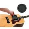 D'ADDARIO PW-SH-01 DENFER GUMA AKUSTIČNA GITARA