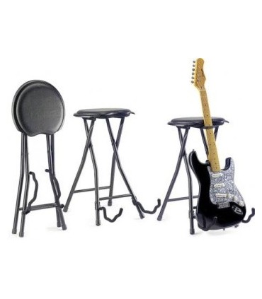 STAGG GIST-300 STOLICA-STALAK ZA GITARU