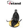 HERCULES GS 601 AKUSTIKA/KLASIKA STALAK GITARSKI