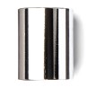 JIM DUNLOP 221 CHROME KN/M SLIDE