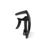 PLANET WAVES PW-CP09 tri-action capo BK KAPODASTER