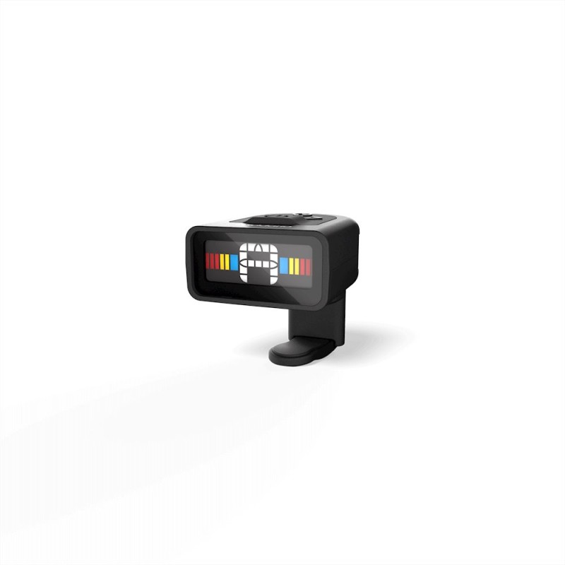 PLANET WAVES NS-MINI PW-CT-12 CLIP ŠTIMER