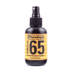 JIM DUNLOP 654 FORMULA 65 cleaner & polish SREDSTVO ZA ČIŠĆENJE
