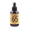 JIM DUNLOP 654 FORMULA 65 cleaner & polish SREDSTVO ZA ČIŠĆENJE