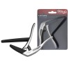 STAGG SCPX-FL CR KAPODASTER