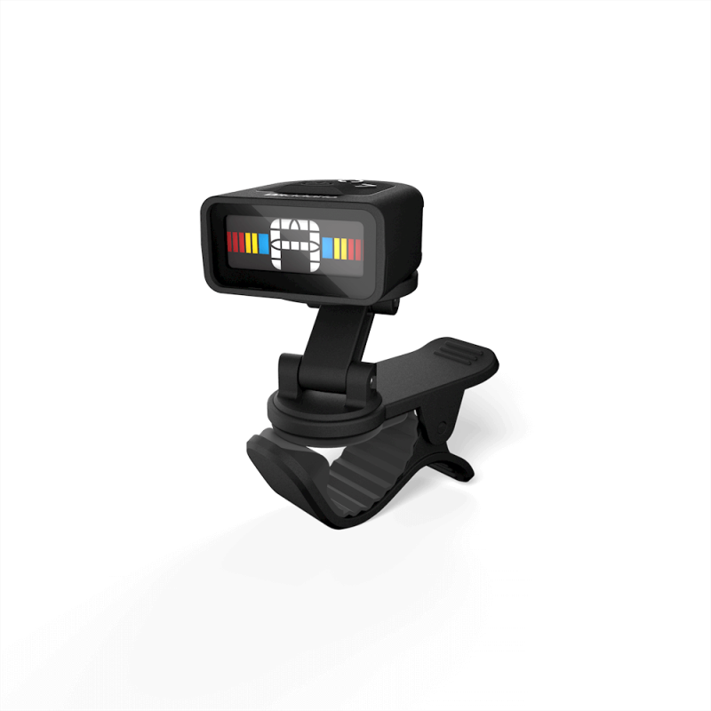 PLANET WAVES PW-CT-13 CLIP universal ŠTIMER