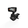 PLANET WAVES PW-CT-13 CLIP universal ŠTIMER