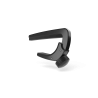 D'ADDARIO PW-CP-16 klasika Lite KAPODASTER