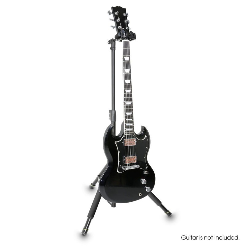 GRAVITY GGS01NHB STALAK GITARSKI /1