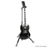 GRAVITY GGS01NHB STALAK GITARSKI /1