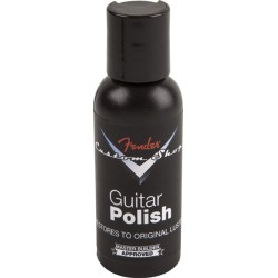 FENDER CUSTOM SHOP POLISH SREDSTVO ZA ČIŠĆENJE