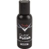FENDER CUSTOM SHOP POLISH SREDSTVO ZA ČIŠĆENJE