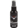 FENDER QUICK CLEAN POLISH SREDSTVO ZA ČIŠĆENJE