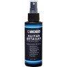 BOSS BGD-01 Guitar Detailer SREDSTVO ZA ČIŠĆENJE