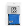 DUNLOP PLATINUM 65 MICROFIBER CLOTH KRPA ZA ČIŠĆENJE