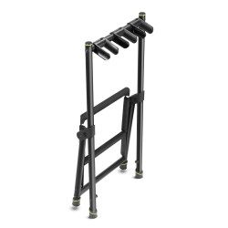 GRAVITY GGSMG03 VARI-G3 STALAK GITARSKI /3