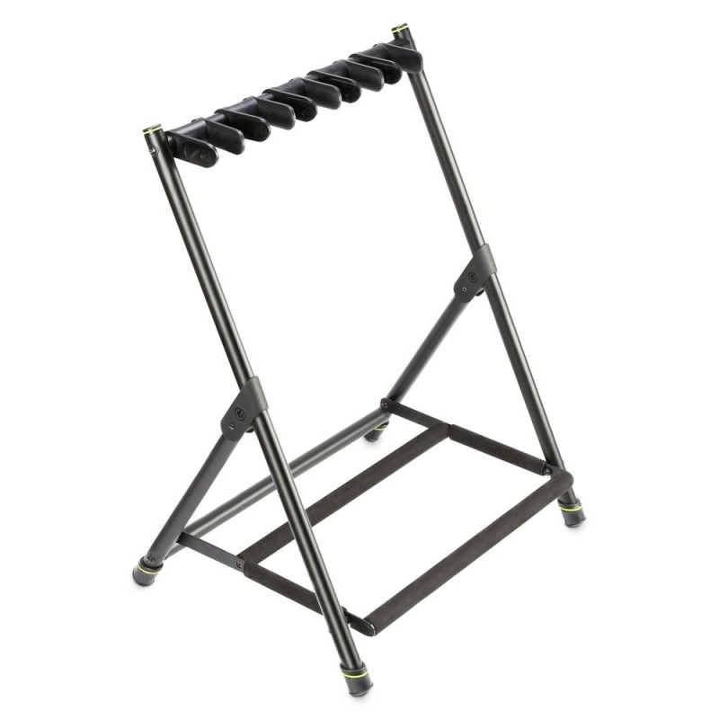 GRAVITY GGSMG05 VARI-G5 STALAK GITARSKI /5
