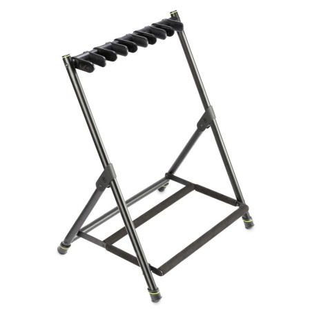 GRAVITY GGSMG05 VARI-G5 STALAK GITARSKI /5