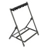GRAVITY GGSMG05 VARI-G5 STALAK GITARSKI /5
