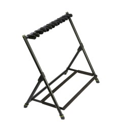 GRAVITY GGSMG07 VARI-G7 STALAK GITARSKI /7
