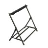 GRAVITY GGSMG07 VARI-G7 STALAK GITARSKI /7