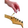 PLANET WAVES PW-LBK-01 friction remover LUBRIKANT