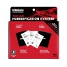 PLANET WAVES PW-HPK-01 HUMIDIFIER AUTO CONTROL SYSTEM