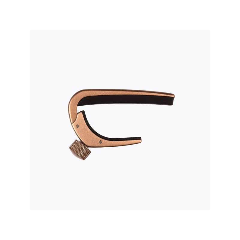 D'ADDARIO PRO PW-CP-02MBR KAPODASTER