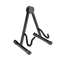 GRAVITY GGSA01E STALAK GITARSKI /1
